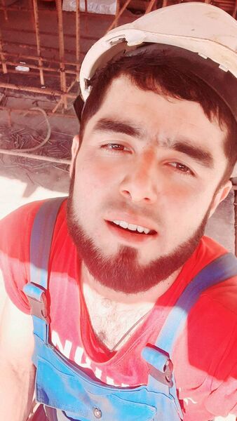  -,   , 29 ,     , c 