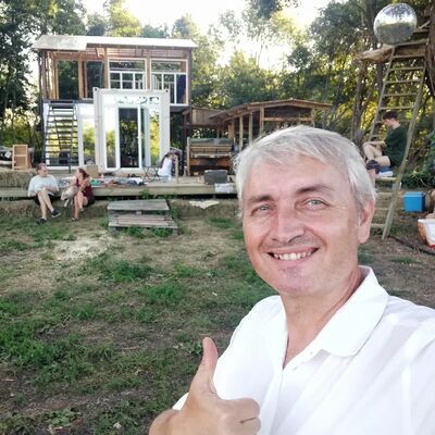  ,   , 48 ,   ,   , c 