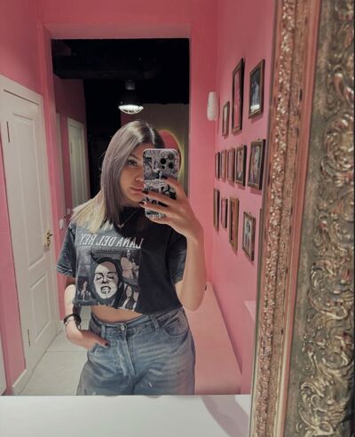  ,   , 25 ,   ,   
