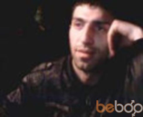  ,   Arman28, 41 ,   