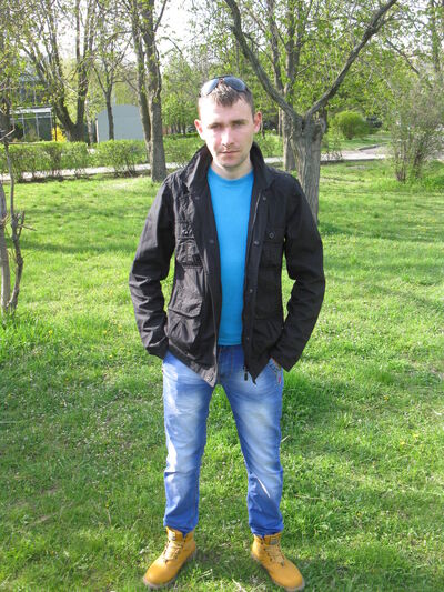  ,   , 34 ,   