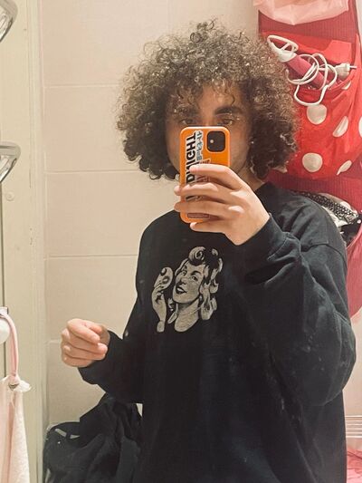  -,   , 27 ,   ,   