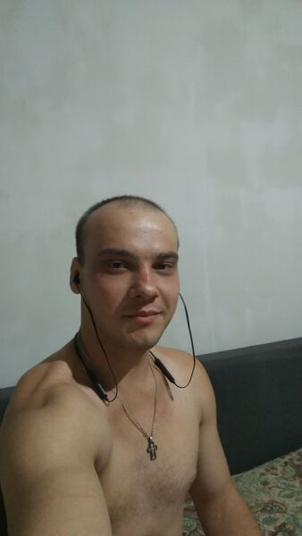  --,   , 33 ,   c 