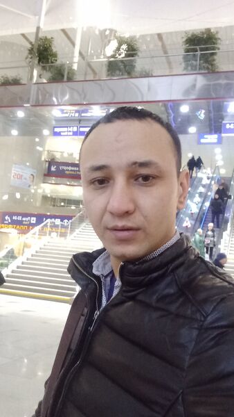  Warszawa,   Adoha, 36 ,   ,   , c , 