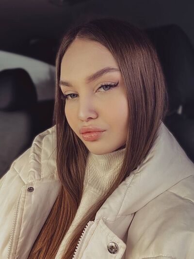  -,   , 23 ,   ,   