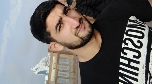  ,   , 33 ,   