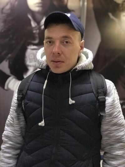  ,   , 37 ,   c 