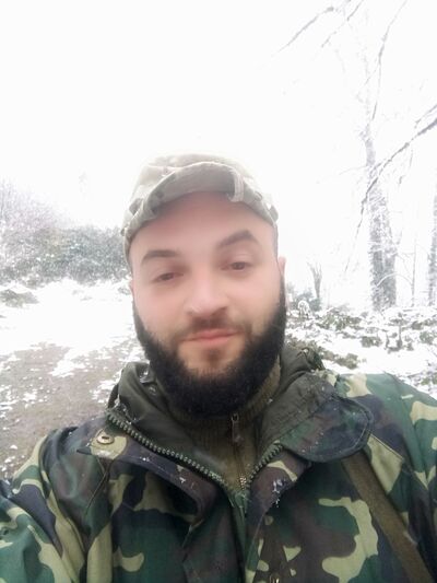  ,   Giorgi, 34 ,   ,   , c 