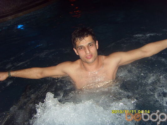  ,   Beka8484, 36 ,   ,   , c 