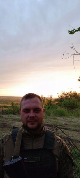  ,   Vadim, 28 ,   ,   
