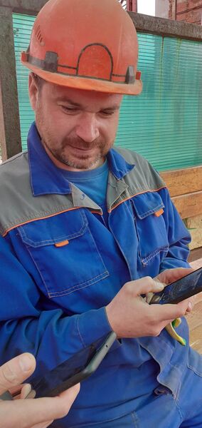 ,   C, 38 ,   ,   