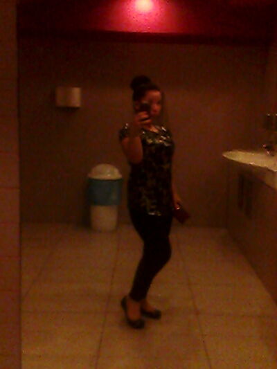  -,   , 30 ,   ,   , c 