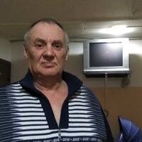  -,   , 68 ,   ,   , c 