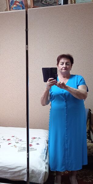  ,   , 67 ,   ,   , c 