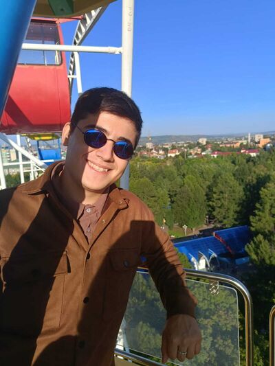  ,   , 26 ,   ,   