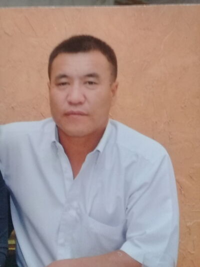  ,   , 56 ,   