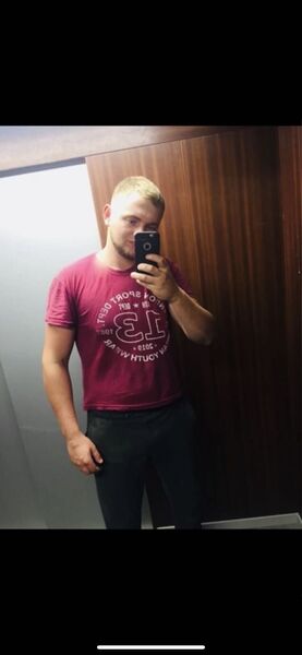  ,   , 28 ,   ,   