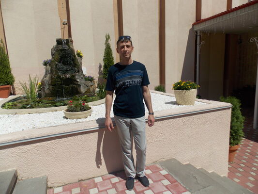  ,   , 50 ,  