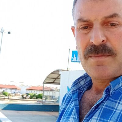  ,   Fatsali, 55 ,   ,   