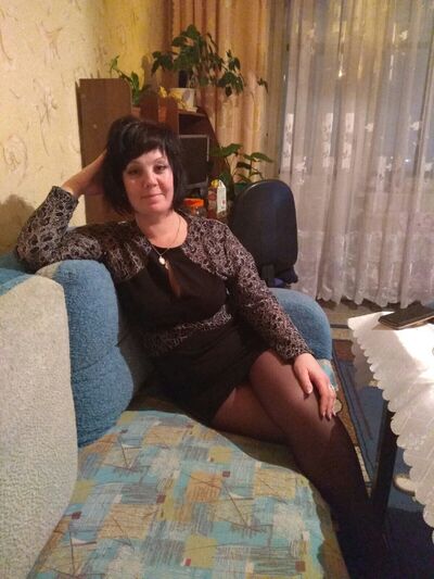  ,   , 50 ,   c 