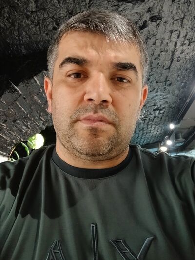  -,   , 39 ,   ,   