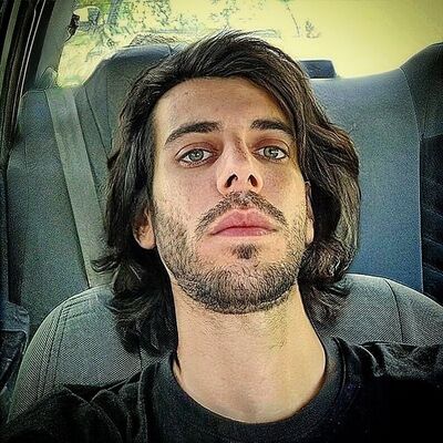  ,   Majid, 30 ,   ,   