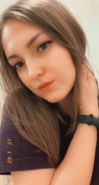  ,   , 29 ,     , c , 