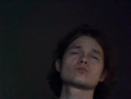  ,   GGAliGame , 23 ,   ,   , c 