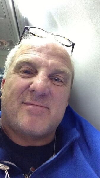  Chesterfield,   Daniel E, 62 ,   ,   , c 