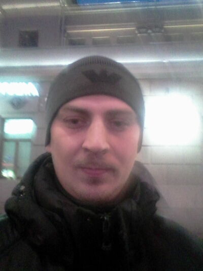  ,   Yura, 42 ,   