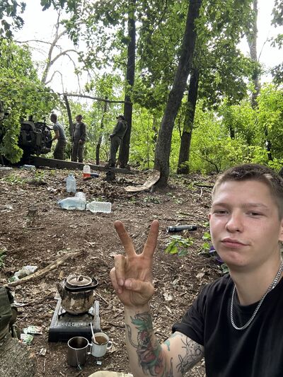 ,   , 21 ,   ,   , 