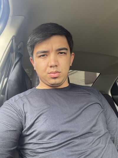  ,   , 31 ,     
