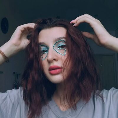  ,   , 23 ,   ,   , 