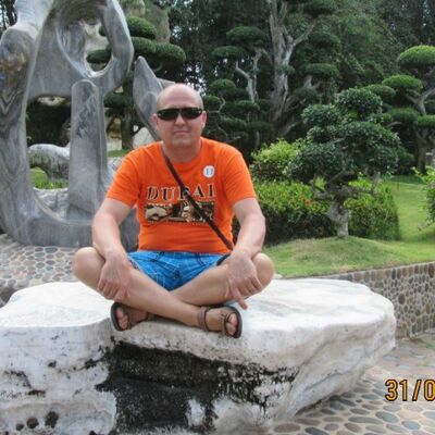  ,   , 62 ,   ,   , c 