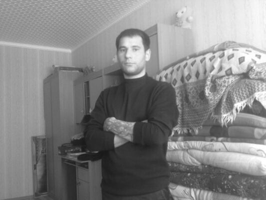  ,   , 38 ,   