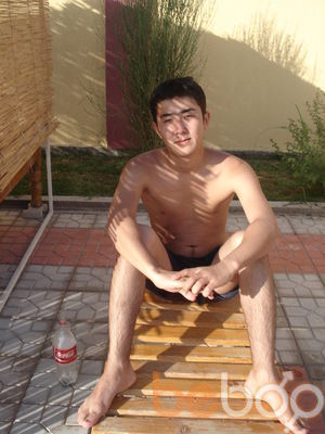  ,   Ulugbek, 37 ,   ,   , c 