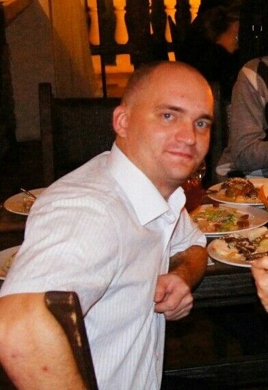  ,   , 43 ,   
