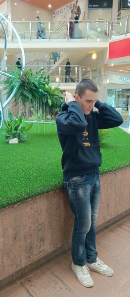  ,   , 20 ,   ,   , c 