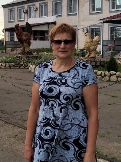  ,   , 65 ,     , c , 