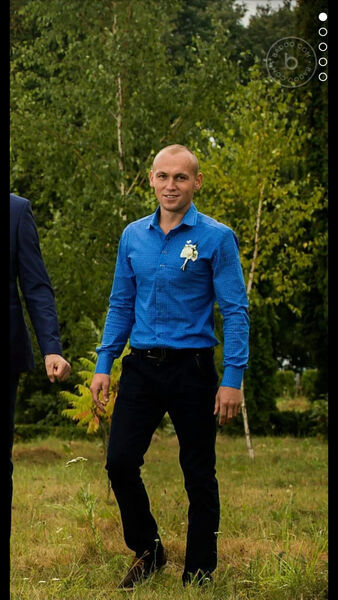  ,   Igor, 37 ,   ,   , c , 