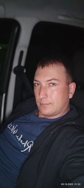  ,   , 34 ,     , c 
