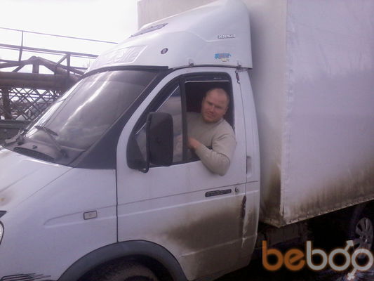  ,   Sergei, 42 ,   ,   , c 