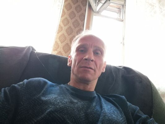  ,   , 49 ,     , c 