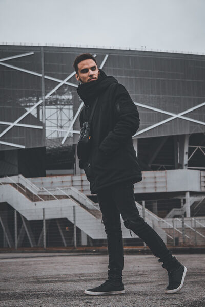  Linkoping,   , 27 ,   ,   , c 