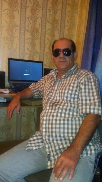 ,   , 63 ,   