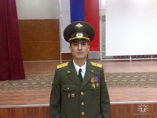  ,   , 50 ,     , c 
