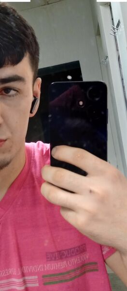  ,   , 23 ,   ,   