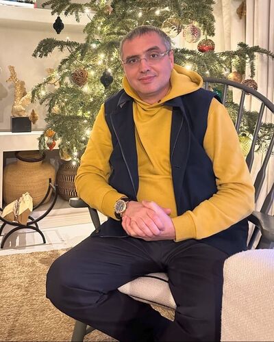  ,   Daniel Dave, 46 ,   ,   , c , 