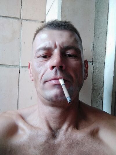  ,   , 47 ,   