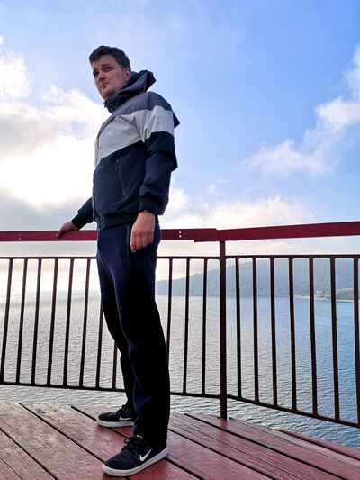 ���������� ���������, ���� ������� �����, 37 ���, ������������ ��� ������, ����� � ���������, c�������� ���������